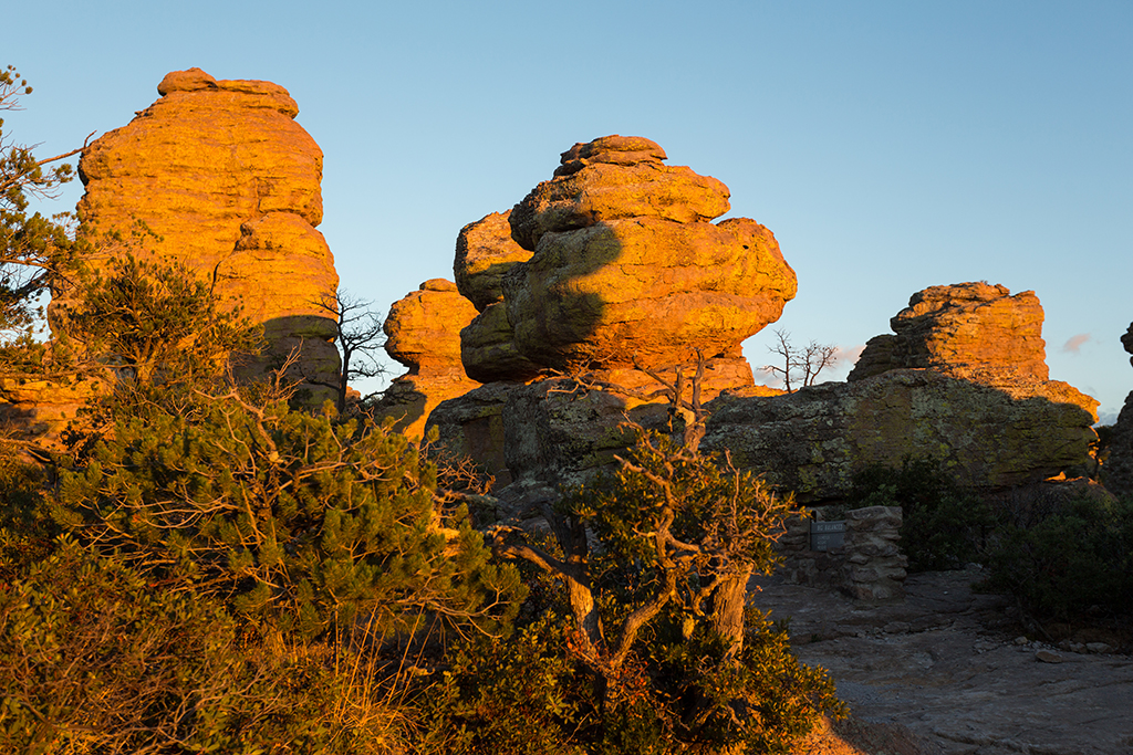 10-22 - 09.jpg - Chiricahua National Monument